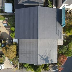 奈良市に屋根リフォームショールームがオープンしました！