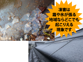 生駒市T様邸　屋根防水工事