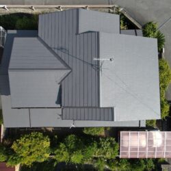 奈良市　О様邸