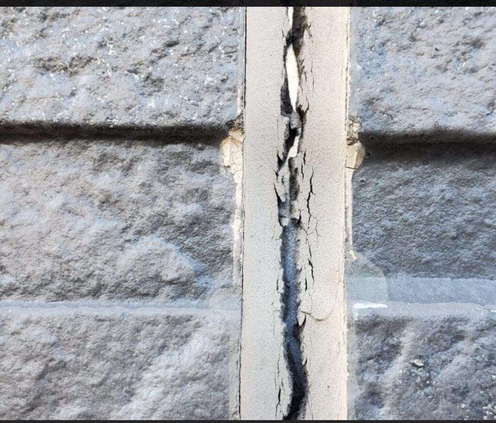 奈良市　Ｉ様邸